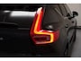 Volvo XC40 1.5 T4 Recharge Inscription Expression Aut. [ LED Navi Camera Apple/Android ]