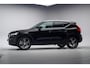 Volvo XC40 1.5 T4 Recharge Inscription Expression Aut. [ LED Navi Camera Apple/Android ]
