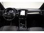 Volvo XC40 1.5 T4 Recharge Inscription Expression Aut. [ LED Navi Camera Apple/Android ]