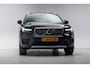 Volvo XC40 1.5 T4 Recharge Inscription Expression Aut. [ LED Navi Camera Apple/Android ]