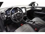 Volvo XC40 1.5 T4 Recharge Inscription Expression Aut. [ LED Navi Camera Apple/Android ]