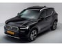 Volvo XC40 1.5 T4 Recharge Inscription Expression Aut. [ LED Navi Camera Apple/Android ]