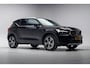 Volvo XC40 1.5 T4 Recharge Inscription Expression Aut. [ LED Navi Camera Apple/Android ]