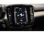 Volvo XC40 1.5 T4 Recharge Inscription Expression Aut. [ LED Navi Camera Apple/Android ]