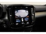 Volvo XC40 1.5 T4 Recharge Inscription Expression Aut. [ LED Navi Camera Apple/Android ]