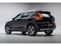 Volvo XC40 1.5 T4 Recharge Inscription Expression Aut. [ LED Navi Camera Apple/Android ]