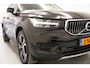 Volvo XC40 1.5 T4 Recharge Inscription Expression Aut. [ LED Navi Camera Apple/Android ]