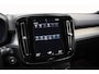 Volvo XC40 1.5 T4 Recharge Inscription Expression Aut. [ LED Navi Camera Apple/Android ]