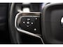 Volvo XC40 1.5 T4 Recharge Inscription Expression Aut. [ LED Navi Camera Apple/Android ]