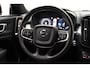 Volvo XC40 1.5 T4 Recharge Inscription Expression Aut. [ LED Navi Camera Apple/Android ]