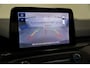 Ford Focus 1.0 EcoBoost ST Line Business [ LED B&O Navi Camera Apple/Android ]