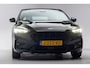 Ford Focus 1.0 EcoBoost ST Line Business [ LED B&O Navi Camera Apple/Android ]