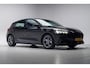Ford Focus 1.0 EcoBoost ST Line Business [ LED B&O Navi Camera Apple/Android ]