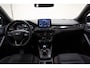 Ford Focus 1.0 EcoBoost ST Line Business [ LED B&O Navi Camera Apple/Android ]