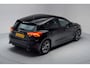 Ford Focus 1.0 EcoBoost ST Line Business [ LED B&O Navi Camera Apple/Android ]