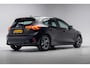 Ford Focus 1.0 EcoBoost ST Line Business [ LED B&O Navi Camera Apple/Android ]