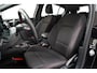 Ford Focus 1.0 EcoBoost ST Line Business [ LED B&O Navi Camera Apple/Android ]