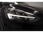 Ford Focus 1.0 EcoBoost ST Line Business [ LED B&O Navi Camera Apple/Android ]