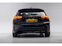 Ford Focus 1.0 EcoBoost ST Line Business [ LED B&O Navi Camera Apple/Android ]