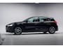 Ford Focus 1.0 EcoBoost ST Line Business [ LED B&O Navi Camera Apple/Android ]