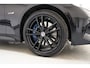 BMW 3-Serie Touring 330e M Sport 50 Jahre Shadow [ Panorama HiFi Memory Stuur-&Stoelverwarming ]