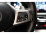 BMW 3-Serie Touring 330e M Sport 50 Jahre Shadow [ Panorama HiFi Memory Stuur-&Stoelverwarming ]