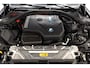 BMW 3-Serie Touring 330e M Sport 50 Jahre Shadow [ Panorama HiFi Memory Stuur-&Stoelverwarming ]