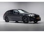 BMW 3-Serie Touring 330e M Sport 50 Jahre Shadow [ Panorama HiFi Memory Stuur-&Stoelverwarming ]