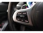 BMW 3-Serie Touring 330e M Sport 50 Jahre Shadow [ Panorama HiFi Memory Stuur-&Stoelverwarming ]