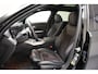 BMW 3-Serie Touring 330e M Sport 50 Jahre Shadow [ Panorama HiFi Memory Stuur-&Stoelverwarming ]