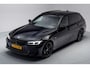BMW 3-Serie Touring 330e M Sport 50 Jahre Shadow [ Panorama HiFi Memory Stuur-&Stoelverwarming ]
