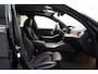 BMW 3-Serie Touring 330e M Sport 50 Jahre Shadow [ Panorama HiFi Memory Stuur-&Stoelverwarming ]