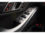 BMW 3-Serie Touring 330e M Sport 50 Jahre Shadow [ Panorama HiFi Memory Stuur-&Stoelverwarming ]