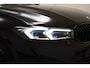 BMW 3-Serie Touring 330e M Sport 50 Jahre Shadow [ Panorama HiFi Memory Stuur-&Stoelverwarming ]