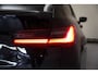 BMW 3-Serie Touring 330e M Sport 50 Jahre Shadow [ Panorama HiFi Memory Stuur-&Stoelverwarming ]