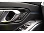 BMW 3-Serie Touring 330e M Sport 50 Jahre Shadow [ Panorama HiFi Memory Stuur-&Stoelverwarming ]