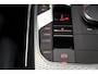 BMW 3-Serie Touring 330e M Sport 50 Jahre Shadow [ Panorama HiFi Memory Stuur-&Stoelverwarming ]