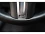 BMW 3-Serie Touring 330e M Sport 50 Jahre Shadow [ Panorama HiFi Memory Stuur-&Stoelverwarming ]