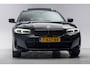 BMW 3-Serie Touring 330e M Sport 50 Jahre Shadow [ Panorama HiFi Memory Stuur-&Stoelverwarming ]