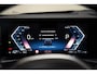 BMW 3-Serie Touring 330e M Sport 50 Jahre Shadow [ Panorama HiFi Memory Stuur-&Stoelverwarming ]