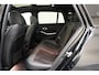 BMW 3-Serie Touring 330e M Sport 50 Jahre Shadow [ Panorama HiFi Memory Stuur-&Stoelverwarming ]