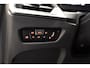 BMW 3-Serie Touring 330e M Sport 50 Jahre Shadow [ Panorama HiFi Memory Stuur-&Stoelverwarming ]