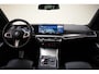 BMW 3-Serie Touring 330e M Sport 50 Jahre Shadow [ Panorama HiFi Memory Stuur-&Stoelverwarming ]