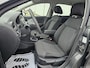 Volkswagen Polo 1.2 TSI bj 2014 Airco APK 06-2026 Nette Auto!