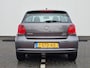 Volkswagen Polo 1.2 TSI bj 2014 Airco APK 06-2026 Nette Auto!