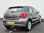 Volkswagen Polo 1.2 TSI bj 2014 Airco APK 06-2026 Nette Auto!