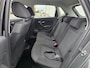 Volkswagen Polo 1.2 TSI bj 2014 Airco APK 06-2026 Nette Auto!