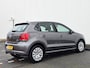 Volkswagen Polo 1.2 TSI bj 2014 Airco APK 06-2026 Nette Auto!
