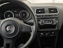 Volkswagen Polo 1.2 TSI bj 2014 Airco APK 06-2026 Nette Auto!