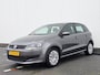 Volkswagen Polo 1.2 TSI bj 2014 Airco APK 06-2026 Nette Auto!